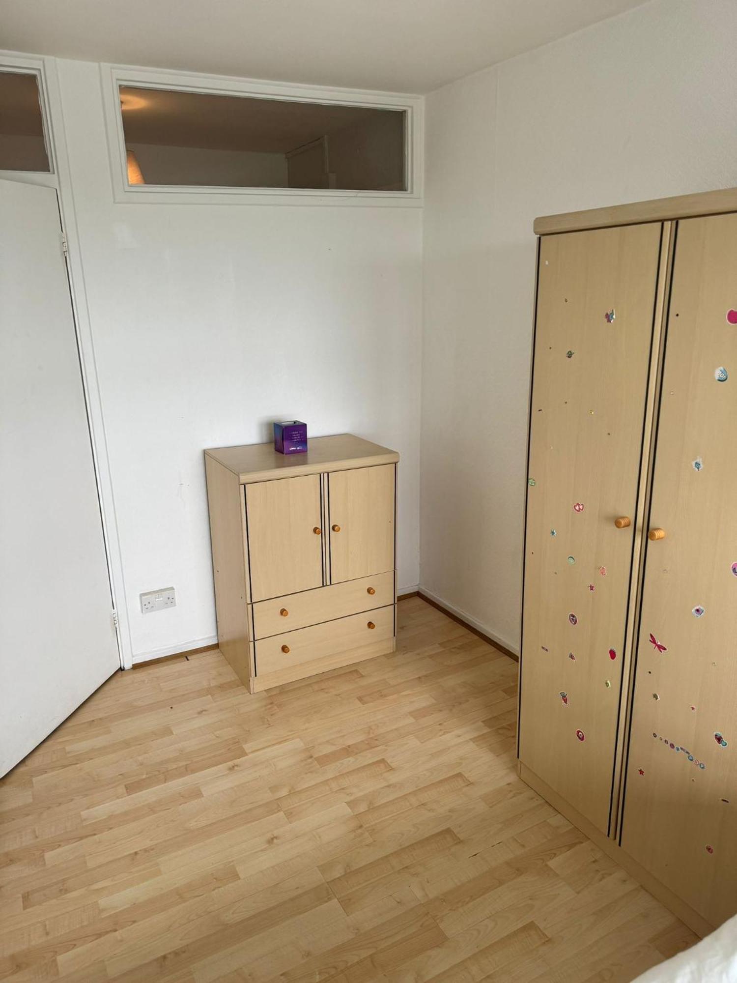 Apartamento Normanton Birmingam Exterior foto